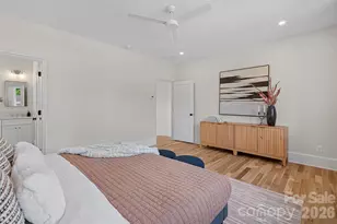 709 Norris Ave, Charlotte, NC 28206 - Photo 18