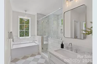 709 Norris Avenue, Charlotte, NC 28206 - Photo 20