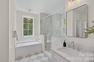 709 Norris Ave, Charlotte, NC 28206 - Photo 20