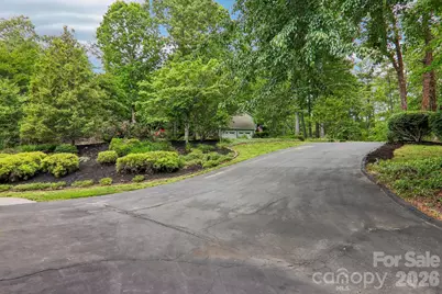 104 Finley Street, Hendersonville, NC 28739 - Photo 4