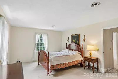 104 Finley Street, Hendersonville, NC 28739 - Photo 26