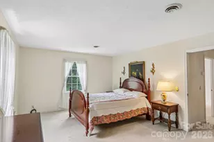 104 Finley St, Hendersonville, NC 28739 - Photo 26