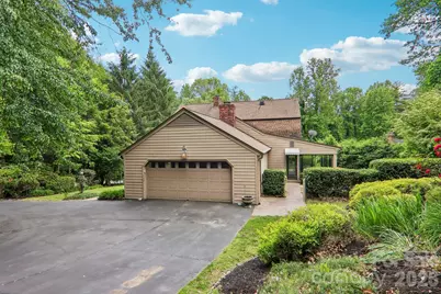 104 Finley Street, Hendersonville, NC 28739 - Photo 42
