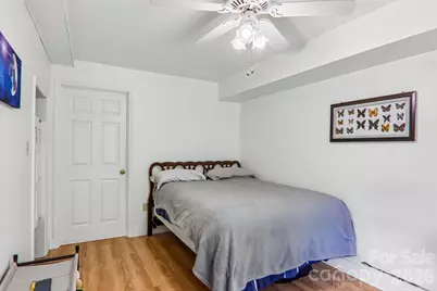 104 Finley Street, Hendersonville, NC 28739 - Photo 38