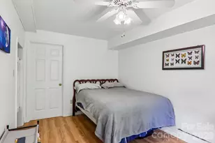 104 Finley St, Hendersonville, NC 28739 - Photo 38
