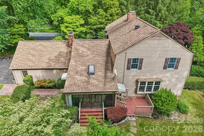 104 Finley Street, Hendersonville, NC 28739 - Photo 46
