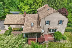 104 Finley St, Hendersonville, NC 28739 - Photo 46