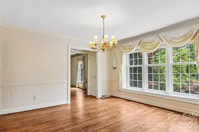 104 Finley Street, Hendersonville, NC 28739 - Photo 22