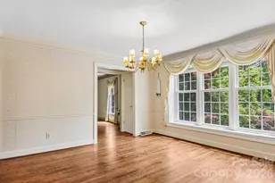104 Finley St, Hendersonville, NC 28739 - Photo 22
