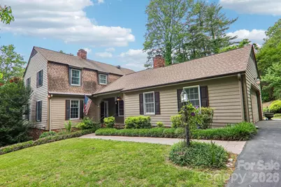 104 Finley Street, Hendersonville, NC 28739 - Photo 2