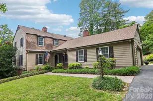 104 Finley St, Hendersonville, NC 28739 - Photo 2