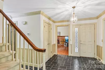104 Finley Street, Hendersonville, NC 28739 - Photo 20