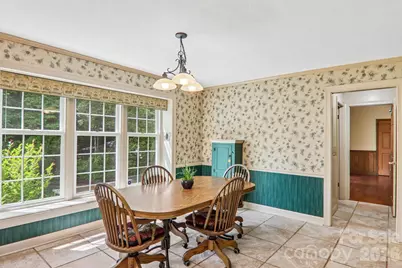 104 Finley Street, Hendersonville, NC 28739 - Photo 16