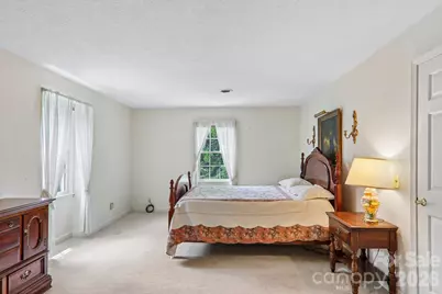 104 Finley Street, Hendersonville, NC 28739 - Photo 24