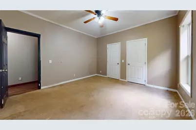 10 Betty's Drive, Waynesville, NC 28786 - Photo 18