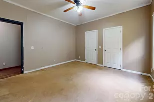 10 Bettys Dr, Waynesville, NC 28786 - Photo 18