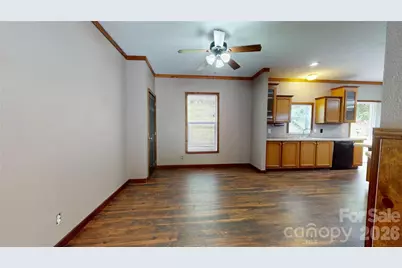 10 Betty's Drive, Waynesville, NC 28786 - Photo 4