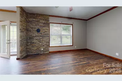 10 Betty's Drive, Waynesville, NC 28786 - Photo 8