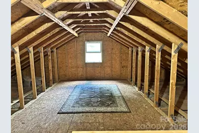 10 Betty's Drive, Waynesville, NC 28786 - Photo 24