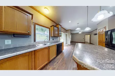 10 Betty's Drive, Waynesville, NC 28786 - Photo 6