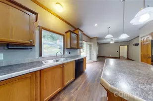 10 Bettys Dr, Waynesville, NC 28786 - Photo 6
