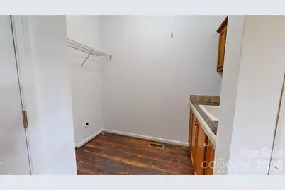 10 Betty's Drive, Waynesville, NC 28786 - Photo 22