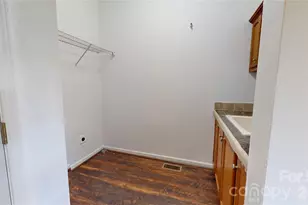 10 Bettys Dr, Waynesville, NC 28786 - Photo 22