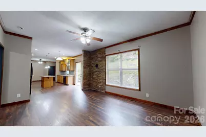 10 Betty's Drive, Waynesville, NC 28786 - Photo 10