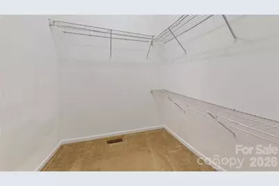 10 Betty's Drive, Waynesville, NC 28786 - Photo 14