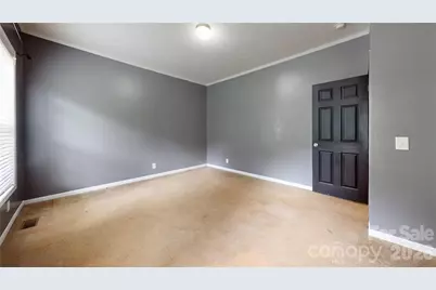 10 Betty's Drive, Waynesville, NC 28786 - Photo 16