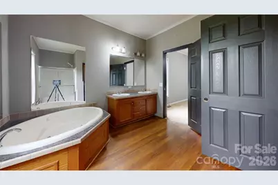 10 Betty's Drive, Waynesville, NC 28786 - Photo 12