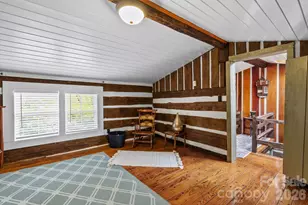285 Glenaire Dr, Mars Hill, NC 28754 - Photo 20