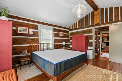 285 Glenaire Drive, Mars Hill, NC 28754 - Photo 14