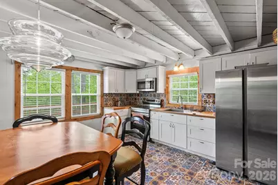 285 Glenaire Drive, Mars Hill, NC 28754 - Photo 8