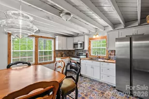 285 Glenaire Dr, Mars Hill, NC 28754 - Photo 8