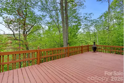 285 Glenaire Drive, Mars Hill, NC 28754 - Photo 22