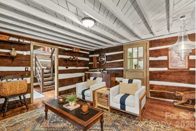 285 Glenaire Drive, Mars Hill, NC 28754 - Photo 6