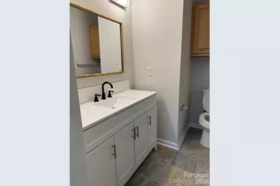 226 Pineville Forest Drive, Pineville, NC 28134 - Photo 8