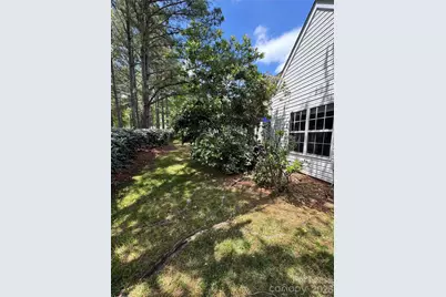 226 Pineville Forest Drive, Pineville, NC 28134 - Photo 22
