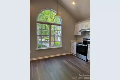 226 Pineville Forest Drive, Pineville, NC 28134 - Photo 4