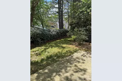 226 Pineville Forest Drive, Pineville, NC 28134 - Photo 20