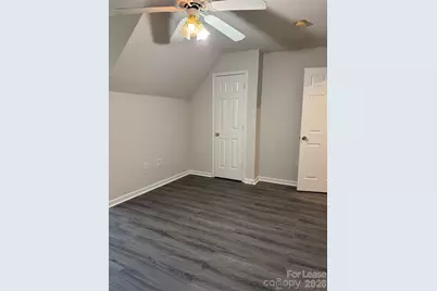 226 Pineville Forest Drive, Pineville, NC 28134 - Photo 18