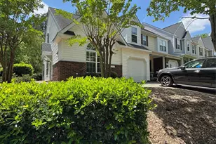 226 Pineville Forest Dr, Pineville, NC 28134 - Photo 1