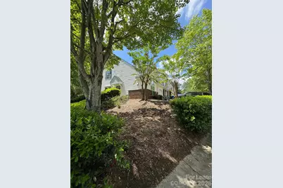 226 Pineville Forest Drive, Pineville, NC 28134 - Photo 24