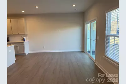 1654 Respect Street NW, Concord, NC 28027 - Photo 6