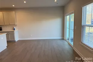 1654 Respect St NW, Concord, NC 28027 - Photo 6