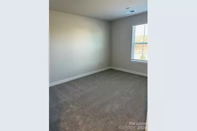1654 Respect Street NW, Concord, NC 28027 - Photo 14