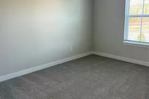 1654 Respect St NW, Concord, NC 28027 - Photo 14