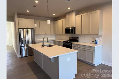 1654 Respect Street NW, Concord, NC 28027 - Photo 8