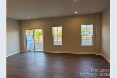 1654 Respect Street NW, Concord, NC 28027 - Photo 4